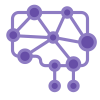 AI Icon