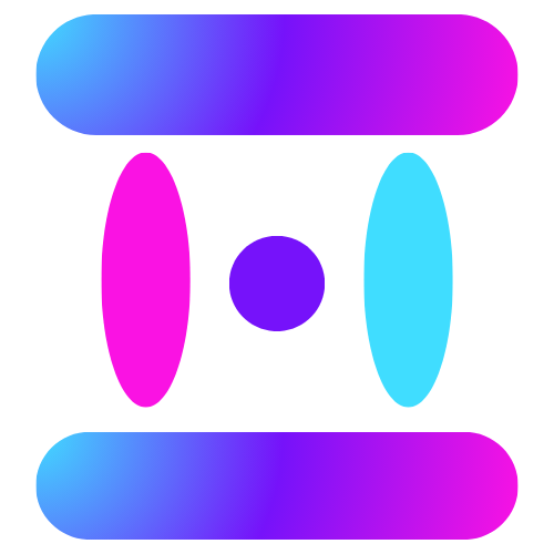 YourCompanyName Logo